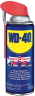 WD-40 SMART STRAW 11OZ