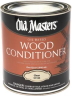 PRE-STAIN WOOD CONDITIONER