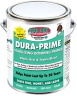 DURA-PRIME EXT BONDING PRIMER 1G