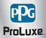 proluxe