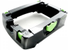 FESTOOL PARTS