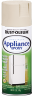 APPLIANCE SPECIALTY SPRAY ALMOND