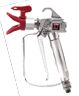 XT Series Spray Guns