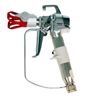 GX-08 Airless Spray Gun