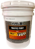 TRAFFIC PAINT BLACK 5G