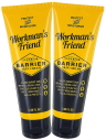 WORKMAN'S FRIEND BARRIER CREAM