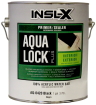 AQUA LOCK PLUS PRIMER BLACK