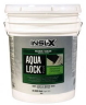 AQUA LOCK PLUS PRIMER BLACK