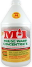 M-1 HOUSE WASH CONCENTRATE GL