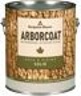 ARBORCOAT WB SOLID STAIN