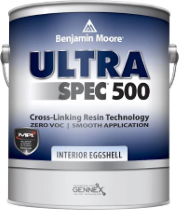 ULTRA SPEC 500 PRIMER