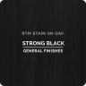 RTM STRONG BLACK