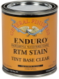 RTM TINT BASE CLEAR