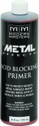 AM203-16 ACID BLOCKING PRIMER