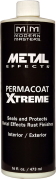 16 OZ PERMACOAT SEALER/TOPCOAT