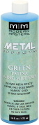 PA901-16 PATINA AGING GREEN