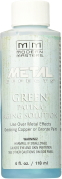 PA901-4 PATINA AGING GREEN