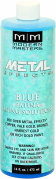 PA902-16 PATINA AGING BLUE