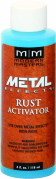 PA904-4 PATINA RUST ACTIVATOR