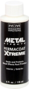 4 OZ PERMACOAT SEALER/TOPCOAT