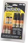 RESTOR-IT FURNITURE TOUCH UP KIT