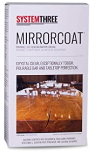 MIRRORCOAT 1.5 QUART KIT