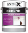 COLOR CHANGING CEILING PAINT