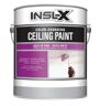 CEILING PAINTS