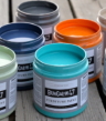 FURNITURE PAINTS