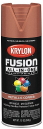 KRYLON SPRAY METALLIC COPPER  I