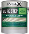 INSL-X SURE STEP ANTI-SLIP