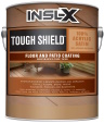 INSL-X TOUGH SHIELD ACRYLIC