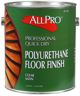 WOOD FLOORS