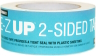 E-Z UP DOUBLE SIDED TAPE