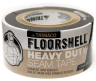 FLOORSHELL HD SEAM TAPE 180'