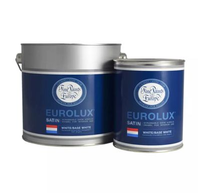 FPE EUROLUX ACRYLIC