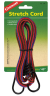 STRETCH CORD 40-75"