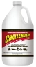 CHALLENGER DEGREASER CONC- GAL