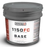 1150FC BASE HAZE GRAY 2G PART A