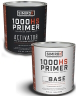 1000 HS EPOXY PRIMER 1.5 GAL KIT