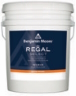 REGAL SELECT PEARL 5GAL