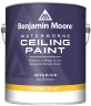 AURA W/B CEILING PAINT GALLON