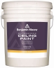 AURA W/B CEILING PAINT 5 GALLON