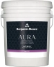 AURA INTERIOR MATTE 5GAL