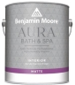 AURA BATH & SPA MATTE