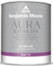 AURA BATH & SPA MATTE