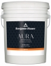 AURA INTERIOR SATIN 5GAL