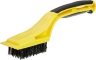 WIDE NYLON STRIPPING BRUSH