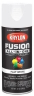 FUSION ALL N ONE FLAT WHITE