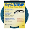 RAPID STRIP WHEEL 4.5 X 5/8"